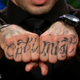 Illustration for article titled Marine-Turned-Underwear Heartthrob Propositioned on emThe Tonight Show/em